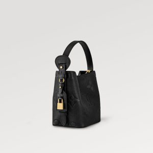 LOUIS VUITTON オール･イン BB   Ref:M13480