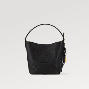 LOUIS VUITTON オール･イン BB   Ref:M13480