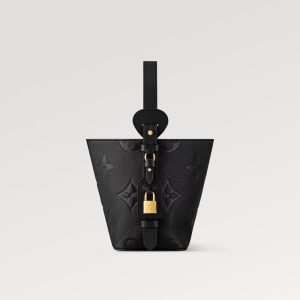 LOUIS VUITTON オール･イン BB   Ref:M13480