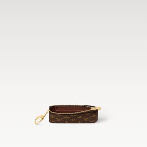 LOUIS VUITTON カードキーケース ポシェット･クレ   Ref：M13559