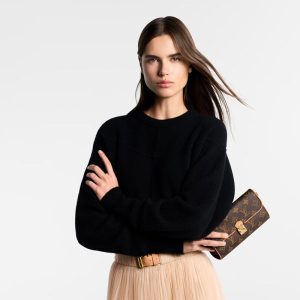 LOUIS VUITTON ポシェット･カミーユ   Ref:M13566