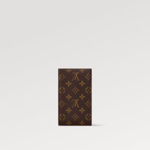 LOUIS VUITTON フォン ポーチ･メティス   Ref:M13572