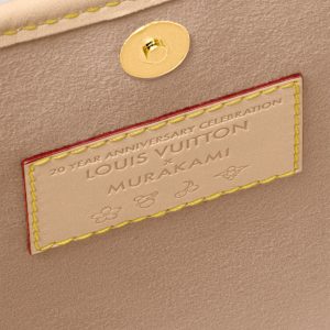 LOUIS VUITTON × TM キャリーオール NM PM   Ref:M13661