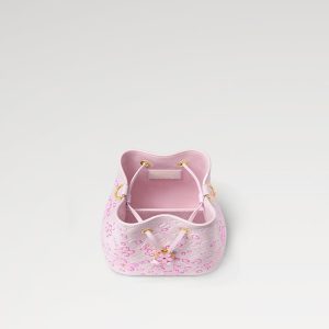 LOUIS VUITTON × TM ネオノエ BB   Ref:M13676