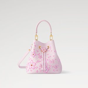 LOUIS VUITTON × TM ネオノエ BB   Ref:M13676
