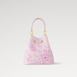 LOUIS VUITTON × TM ネオノエ BB   Ref:M13676