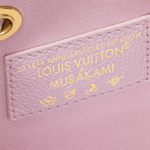 LOUIS VUITTON × TM ネオノエ BB   Ref:M13676