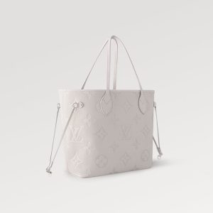 LOUIS VUITTON ネヴァーフル MM   Ref:M13758