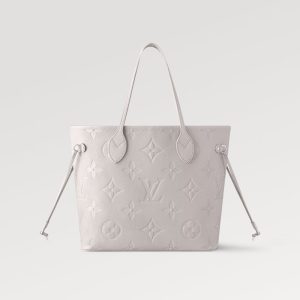 LOUIS VUITTON ネヴァーフル MM   Ref:M13758