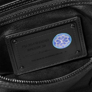 LOUIS VUITTON スピーディ P9 バンドリエール 30    Ref:M13904