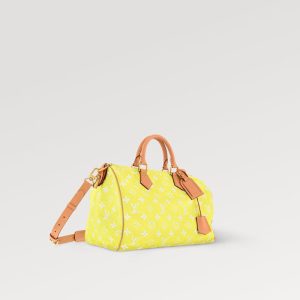 LOUIS VUITTON スピーディ P9 バンドリエール 40    Ref:M13920