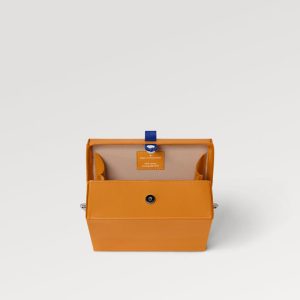 LOUIS VUITTON ショッパー･クラッチ    Ref:M13984