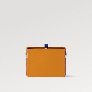 LOUIS VUITTON ショッパー･クラッチ    Ref:M13984