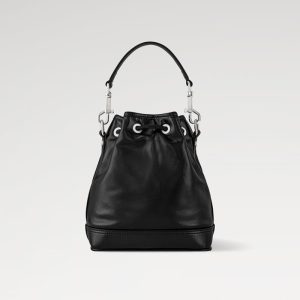 LOUIS VUITTON ノエ･カーゴ   Ref:M13985