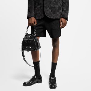 LOUIS VUITTON ノエ･カーゴ   Ref:M13985