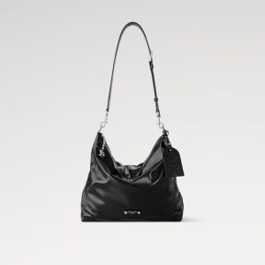 LOUIS VUITTON バガボンド･ホーボー   Ref:M13986