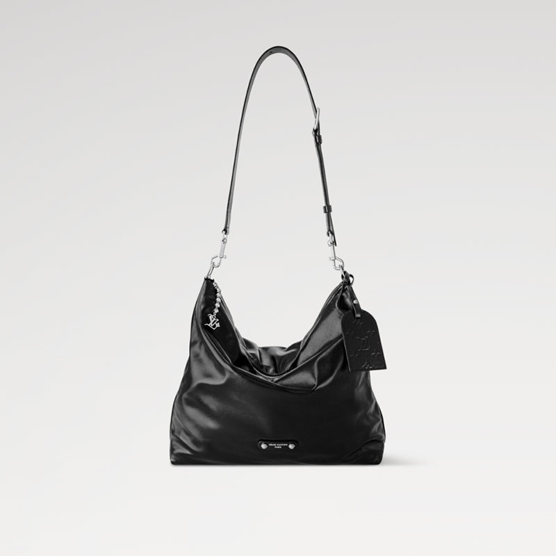 LOUIS VUITTON バガボンド･ホーボー   Ref:M13986
