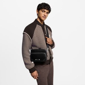 LOUIS VUITTON ナイル   Ref:M13987
