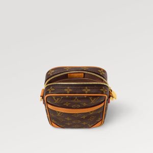 LOUIS VUITTON ダヌーブ    Ref:M14013