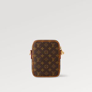 LOUIS VUITTON ダヌーブ    Ref:M14013