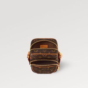 LOUIS VUITTON アマゾン    Ref:M14014