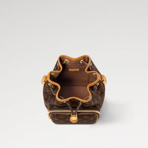 LOUIS VUITTON ノエ･カーゴ   Ref:M14017
