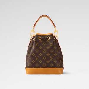 LOUIS VUITTON ノエ･カーゴ   Ref:M14017