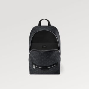 LOUIS VUITTON ディスカバリー･バックパック スリム   Ref:M14020