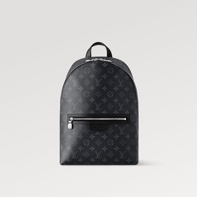 LOUIS VUITTON ディスカバリー･バックパック スリム   Ref:M14020