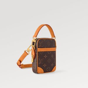 LOUIS VUITTON ダヌーブ   Ref:M14106