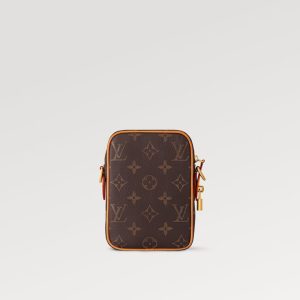 LOUIS VUITTON ダヌーブ   Ref:M14106