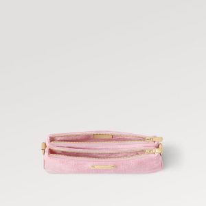 LOUIS VUITTON ポシェット･リヴ   Ref:M14159