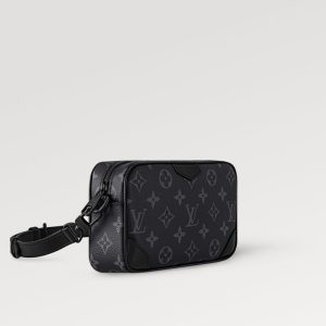 LOUIS VUITTON トロカデロ･ウェアラブル ウォレット   Ref:M14253