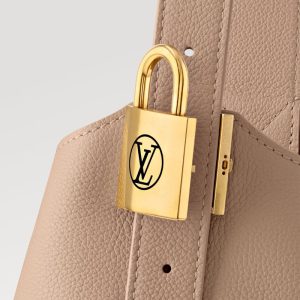 LOUIS VUITTON ロウキー･ホーボー PM   Ref:M14265