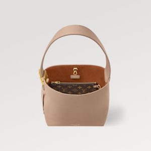 LOUIS VUITTON ロウキー･ホーボー PM   Ref:M14265