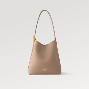 LOUIS VUITTON ロウキー･ホーボー PM   Ref:M14265
