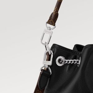 LOUIS VUITTON ノーウェイ･バイブ   Ref:M14377