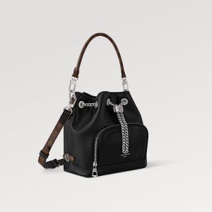 LOUIS VUITTON ノーウェイ･バイブ   Ref:M14377