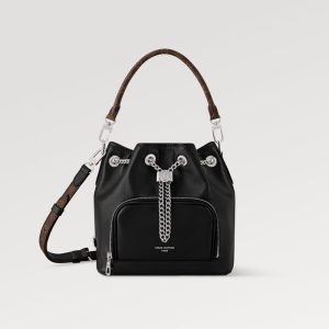 LOUIS VUITTON ノーウェイ･バイブ   Ref:M14377
