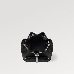LOUIS VUITTON ノーウェイ･バイブ   Ref:M14377