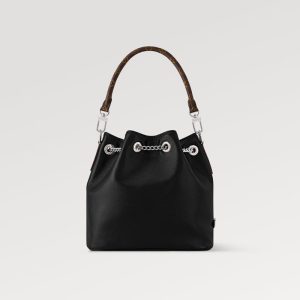 LOUIS VUITTON ノーウェイ･バイブ   Ref:M14377