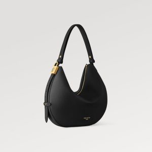 LOUIS VUITTON ロウキー･クッキー MM  Ref:M14417