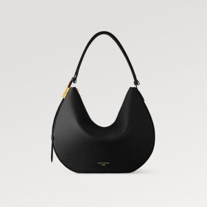 LOUIS VUITTON ロウキー･クッキー MM  Ref:M14417