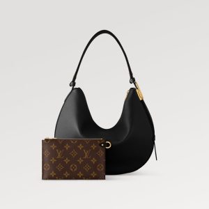 LOUIS VUITTON ロウキー･クッキー MM  Ref:M14417