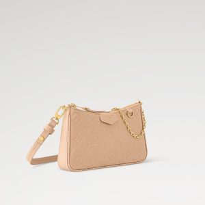 LOUIS VUITTON    イージーポーチ   Ref：M14421