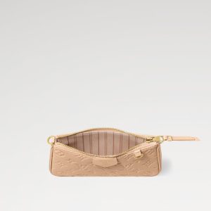 LOUIS VUITTON    イージーポーチ   Ref：M14421