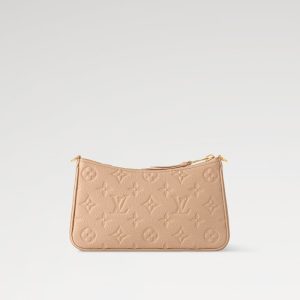 LOUIS VUITTON    イージーポーチ   Ref：M14421