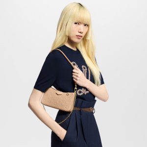 LOUIS VUITTON    イージーポーチ   Ref：M14421