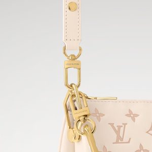 LOUIS VUITTON   クッサン PM   Ref：M14503