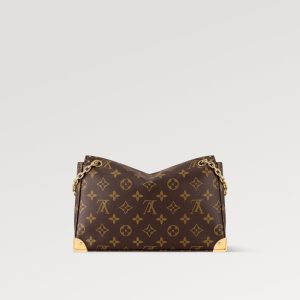 LOUIS VUITTON トランキー   Ref:M14526